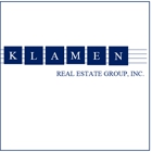 Klamen Real Estate