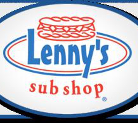 Lenny's Sub Shop #170 - Shreveport, LA