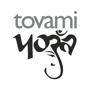 Tovami Yoga