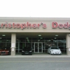 Christopher's Dodge World gallery