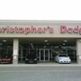 Christopher's Dodge World