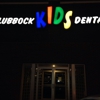 Lubbock KIDS Dental gallery
