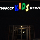 Lubbock KIDS Dental