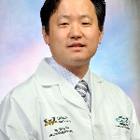 Dr. Jay J Yang, MD