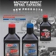 Amsoil Dealer Florida