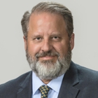 Edward Jones - Financial Advisor: Jeff Furman, CFP®