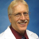 Dr. Dale D Townsend, MD - Physicians & Surgeons
