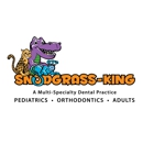 Snodgrass-King Pediatric Dental Assoc - Dentists