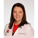 Jamie Wilder, APRN - Nurses