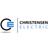 Christensen Electric gallery