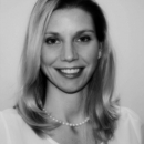 Dr. Jennifer G. Goodale, DDS - Dentists