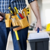 Barrios Handyman Services gallery