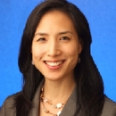 Heather M Lee, MD - Physicians & Surgeons, Radiology