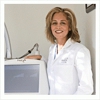 Dr. Kathy Gohar, MD gallery