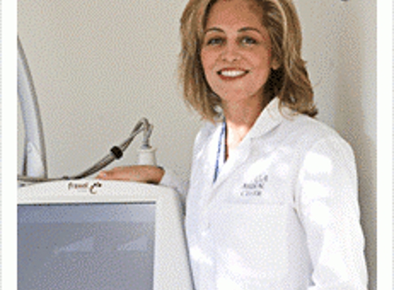 Dr. Kathy Gohar, MD - Beverly Hills, CA