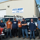 Citywide AC & Heating - Furnace Repair & Cleaning