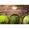 Kratom Cafe USA gallery