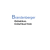 David Brandenberger General Contractor gallery