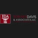 Townes Davis & Associates - Attorneys
