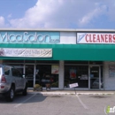 Inwood Shirt & Dry - Dry Cleaners & Laundries