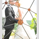 Photographic Artistry and Images - Wedding Photography & Videography