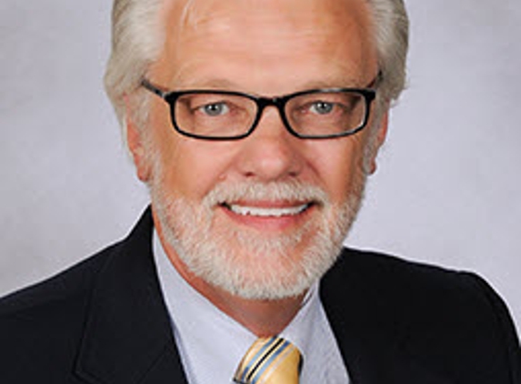 Dr. Bruce William Smit, DPM - Frankfort, IL