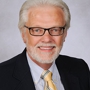 Dr. Bruce William Smit, DPM