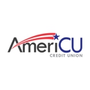 AmeriCU Credit Union - Credit Unions