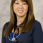 Dr. Marcia M Lu, MD