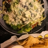 Moe's Southwest Grill gallery