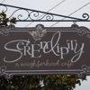 Serendipity Cafe gallery