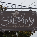 Serendipity Cafe - Coffee Shops