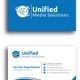 Unified Media Solutions