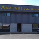 Aratari Auto Finishers