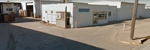 North Kansas City Iron & Metal - Scrap Metals
