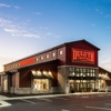 Duluth Trading Company gallery