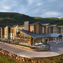 TownePlace Suites by Marriott Avon Vail Valley - Hotels