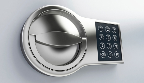 ADC Locksmiths - Coniston, NSW. We Provide All Type Of Electronic Locks