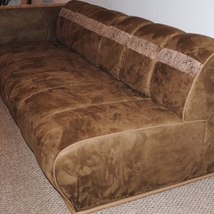 SUPERIOR UPHOLSTERY - East Quogue, NY