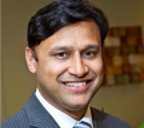 Dr. Lav A Kapadia, MD - Frisco, TX