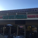 Wise Guys Pizzeria - Italian Restaurants