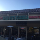 Wise Guys Pizzeria