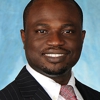 Adeyemi Ogunleye, MD gallery