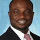 Adeyemi Ogunleye, MD