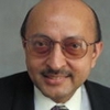 Dr. Arvind Kumar Goyal, MD gallery