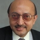 Dr. Arvind Kumar Goyal, MD