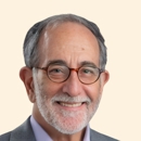 Michael Baskin, Counselor - Counseling Services