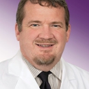 Robert Beam, MD - Physicians & Surgeons, Family Medicine & General Practice