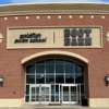 Boot Barn gallery