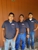 Commercial Heights Electric - Electric Companies